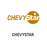 Chevystar